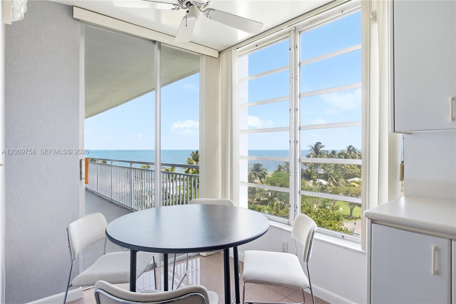 605 Ocean Dr # 7L, Key Biscayne FL 33149 — 10