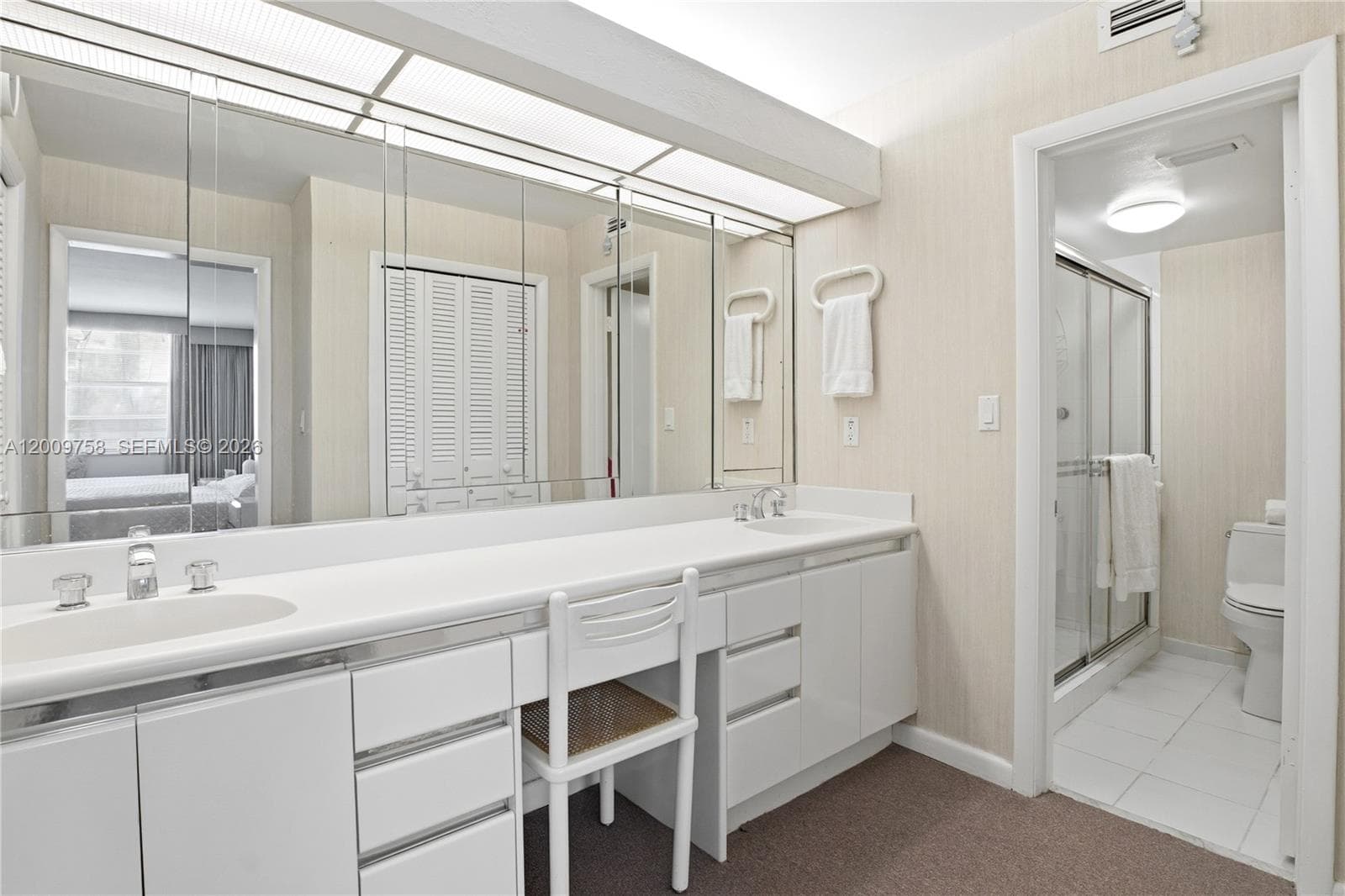 605 Ocean Dr # 7L, Key Biscayne FL 33149 — 18