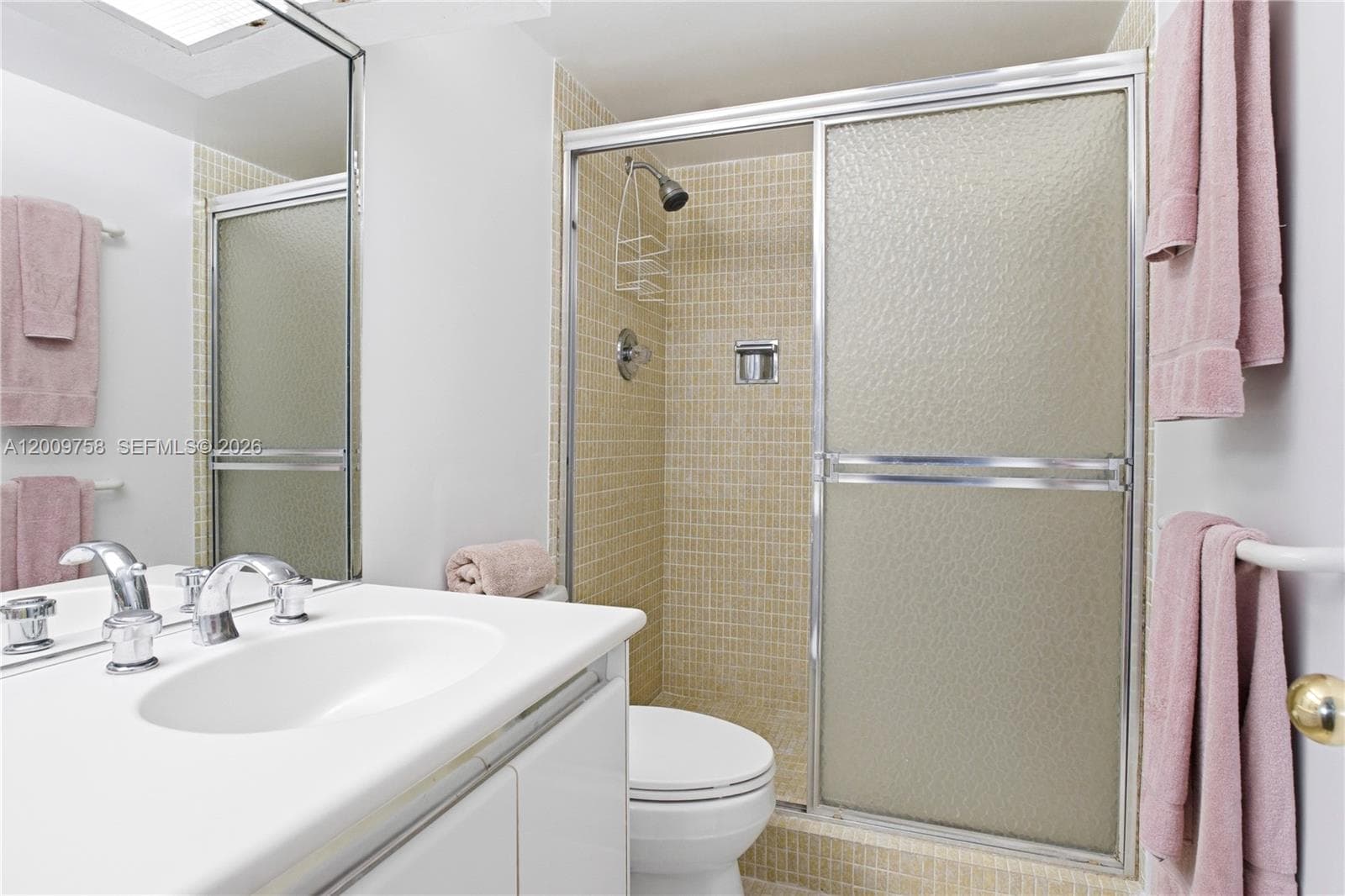 605 Ocean Dr # 7L, Key Biscayne FL 33149 — 15