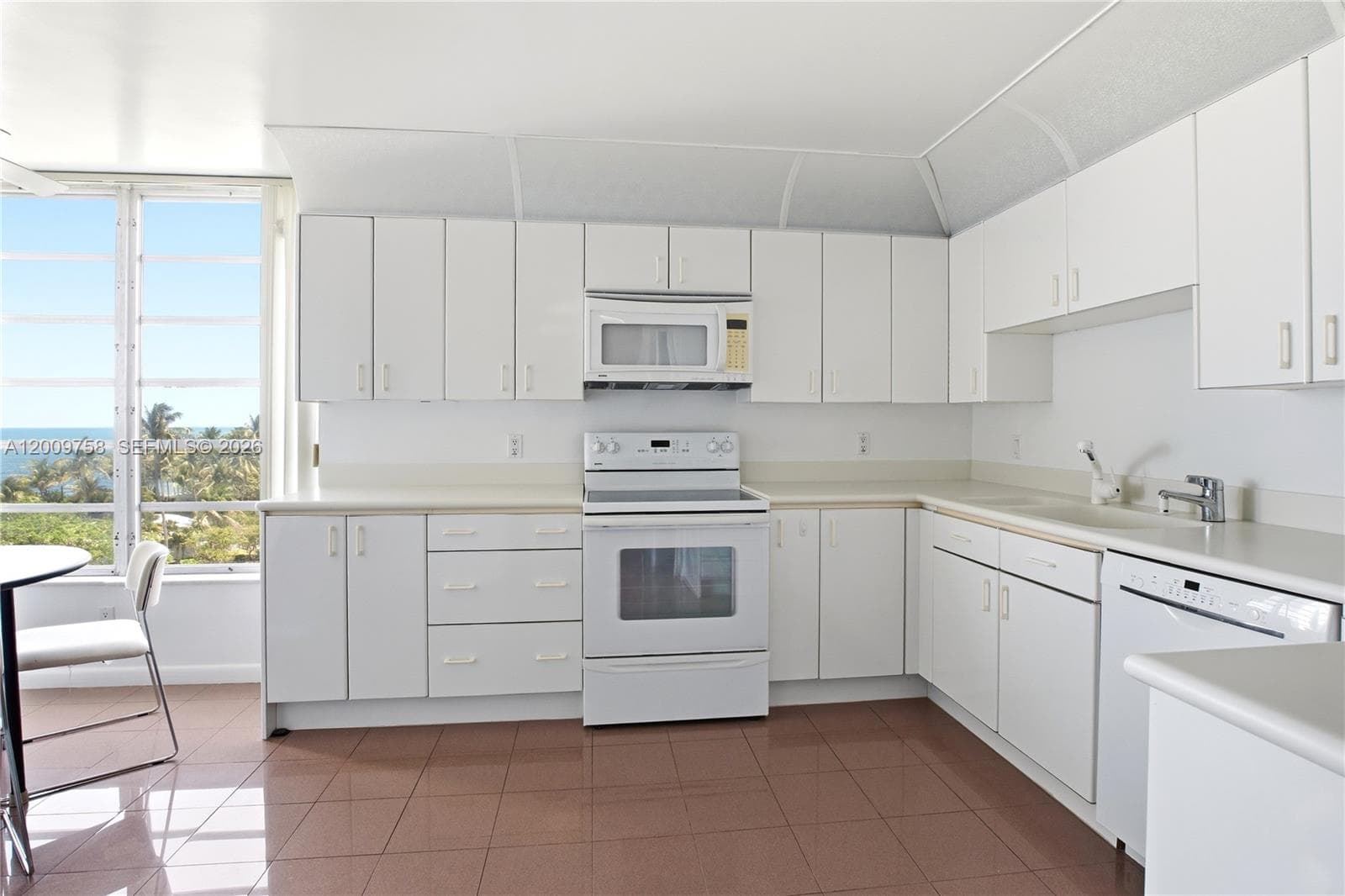 605 Ocean Dr # 7L, Key Biscayne FL 33149 — 11