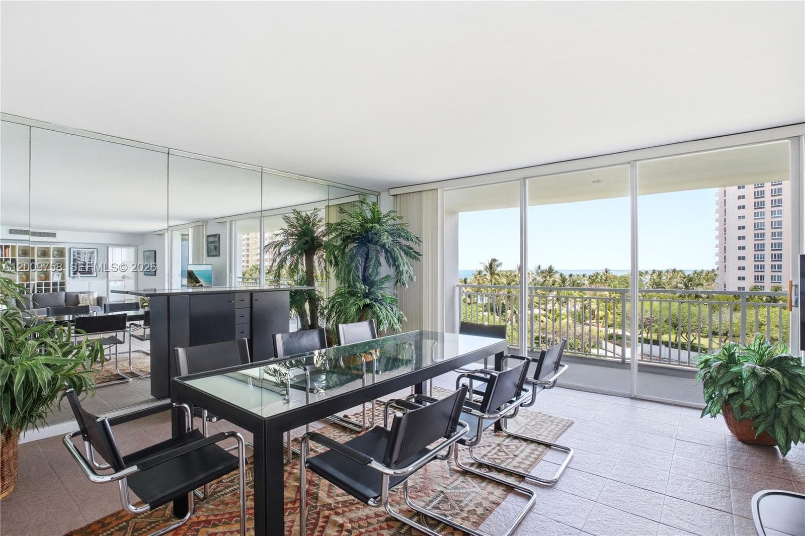 605 Ocean Dr # 7L, Key Biscayne FL 33149 — 4