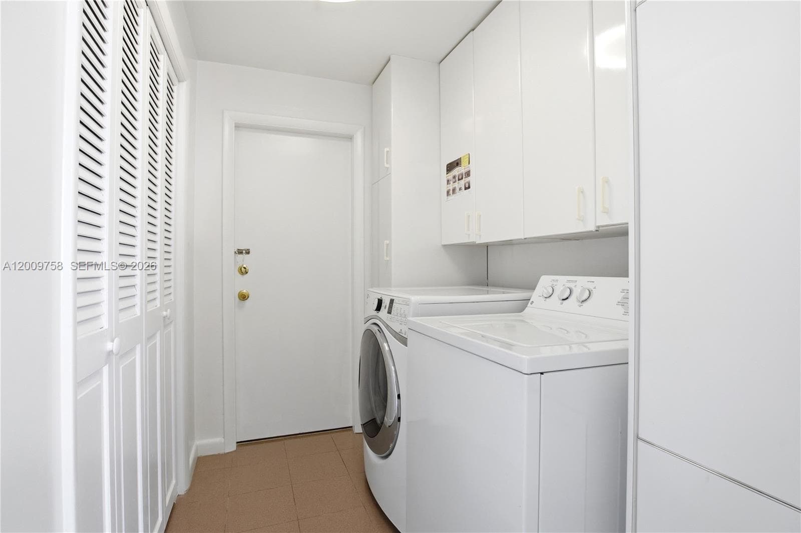 605 Ocean Dr # 7L, Key Biscayne FL 33149 — 21