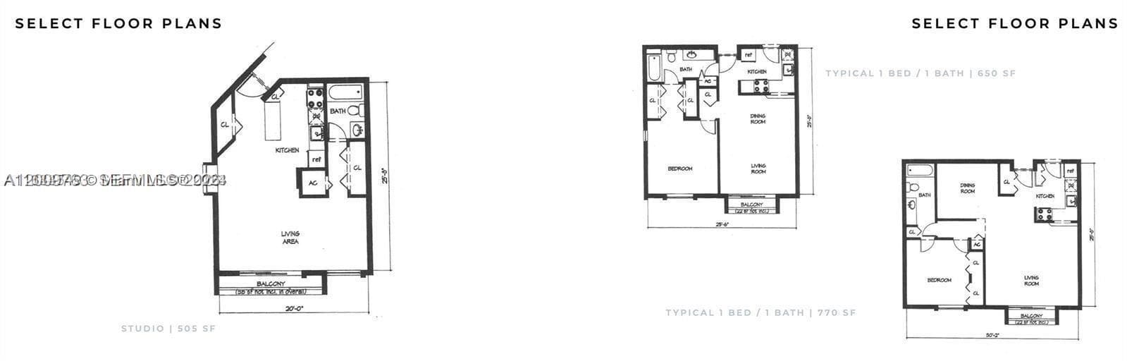 10820 SW 200th dr OFC, Cutler Bay FL 33157 — 17