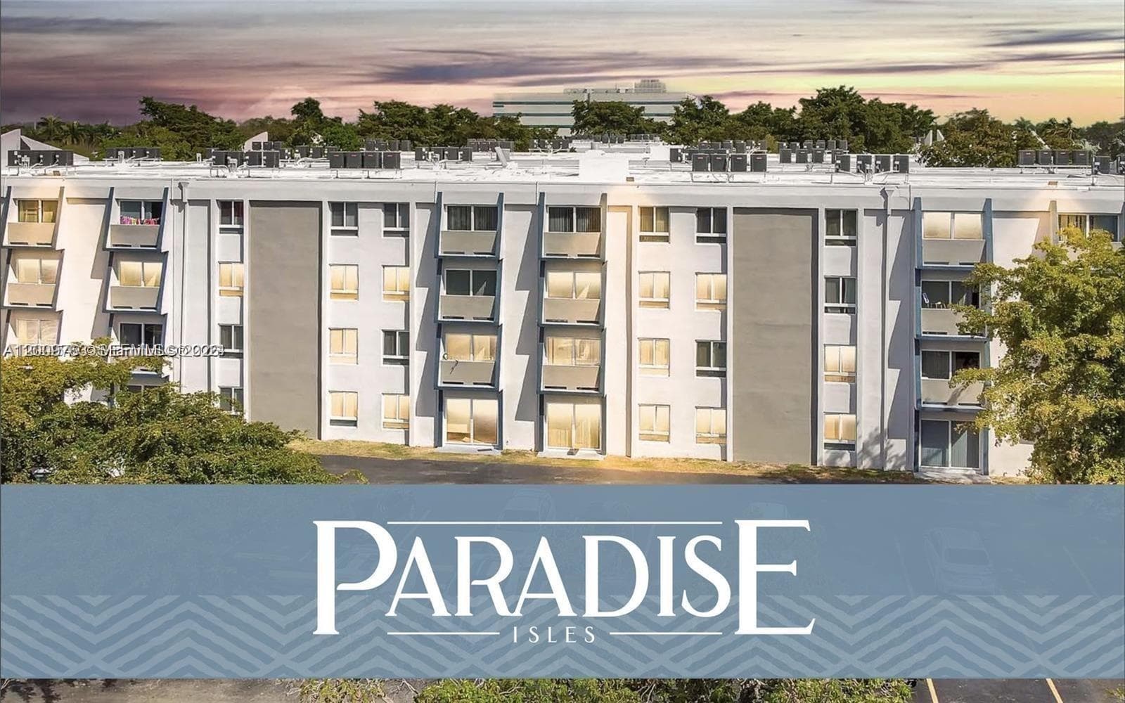 10820 SW 200th dr OFC, Cutler Bay FL 33157 — 3
