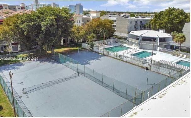 10820 SW 200th dr OFC, Cutler Bay FL 33157 — 14