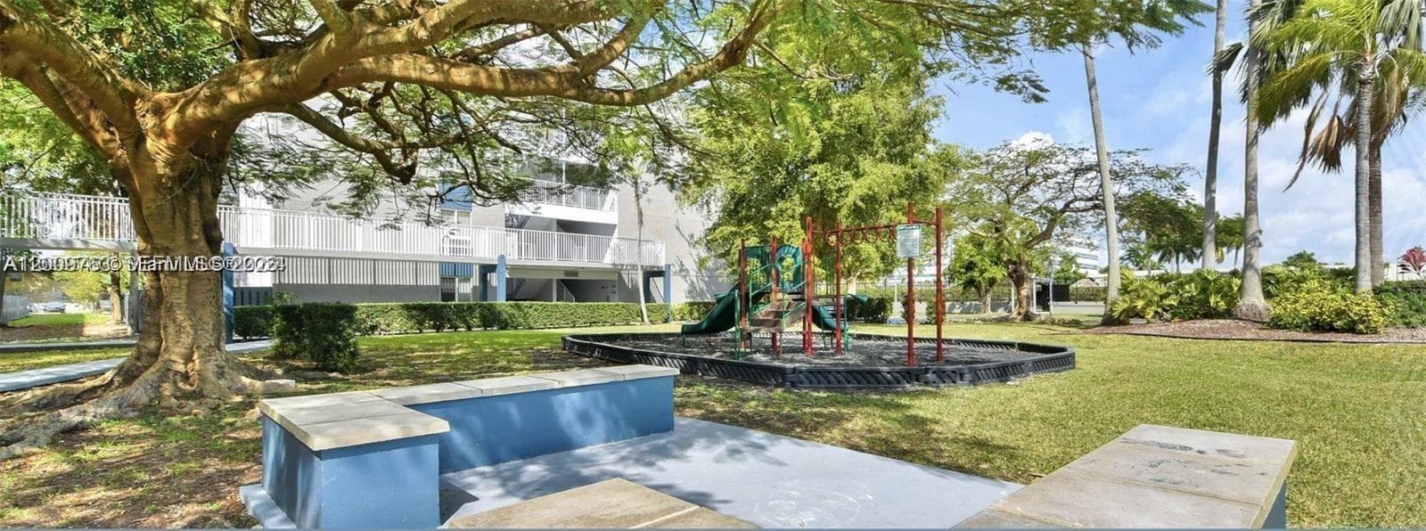 10820 SW 200th dr OFC, Cutler Bay FL 33157 — 4