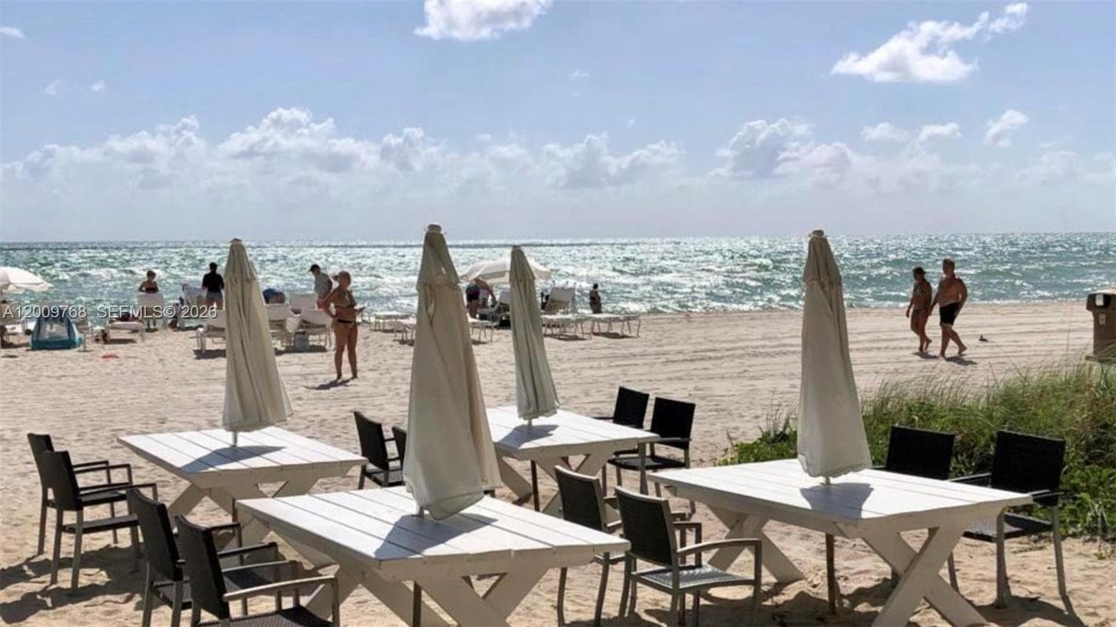 17315 Collins Ave # 702, Sunny Isles Beach FL 33160 — 27