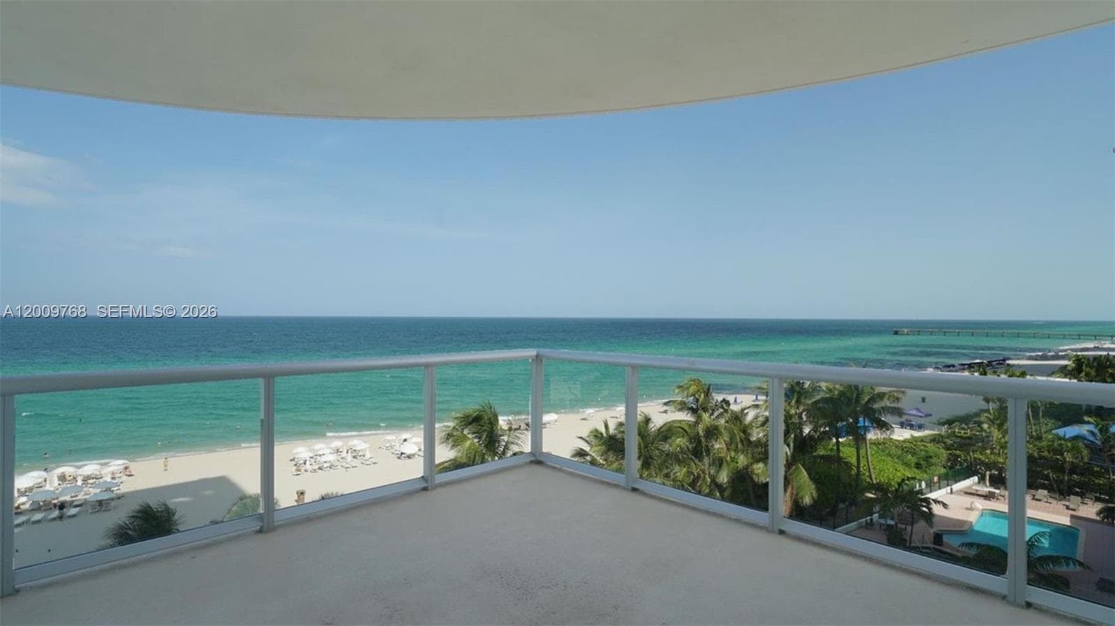 17315 Collins Ave # 702, Sunny Isles Beach FL 33160 — 6