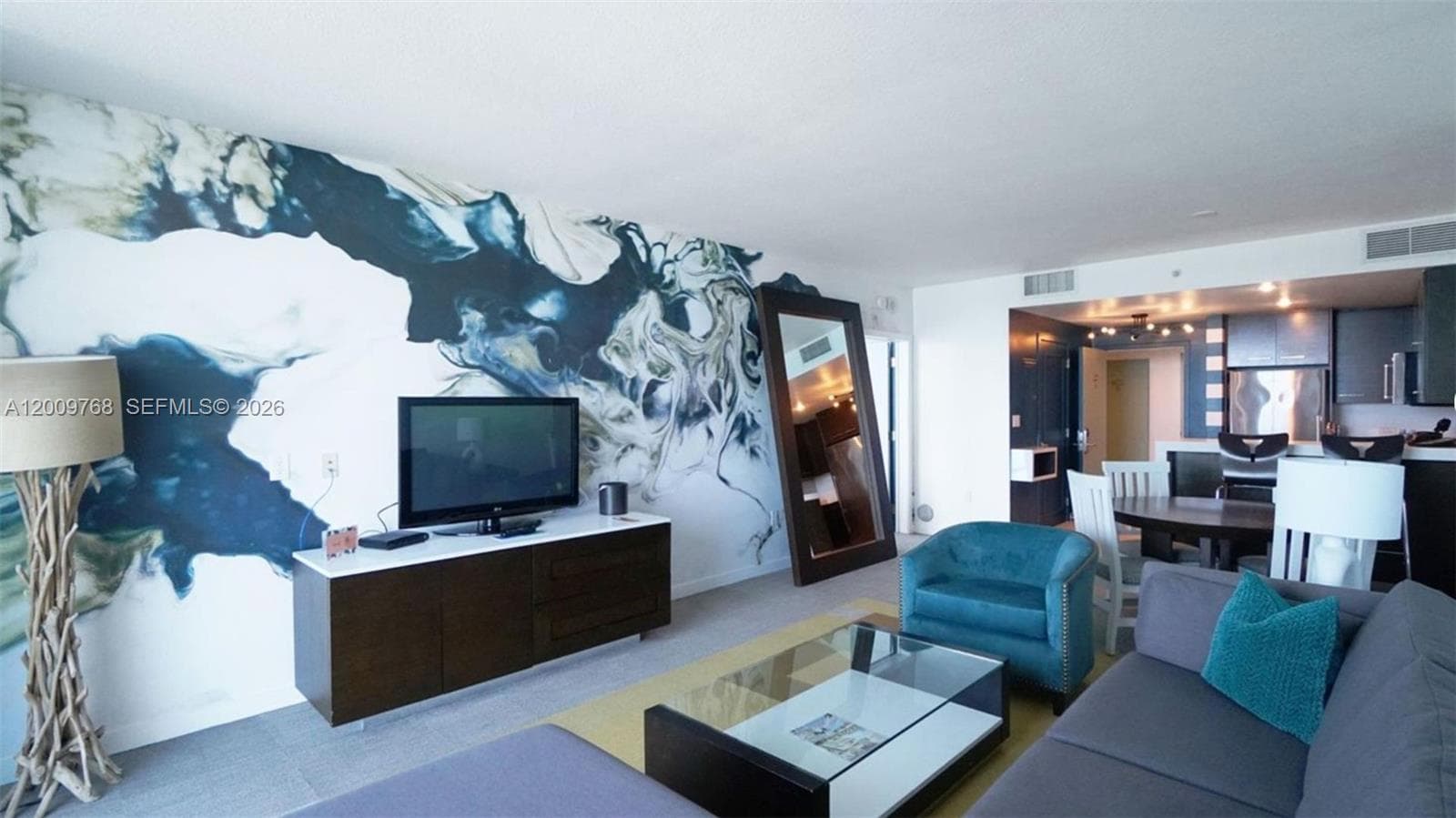 17315 Collins Ave # 702, Sunny Isles Beach FL 33160 — 13