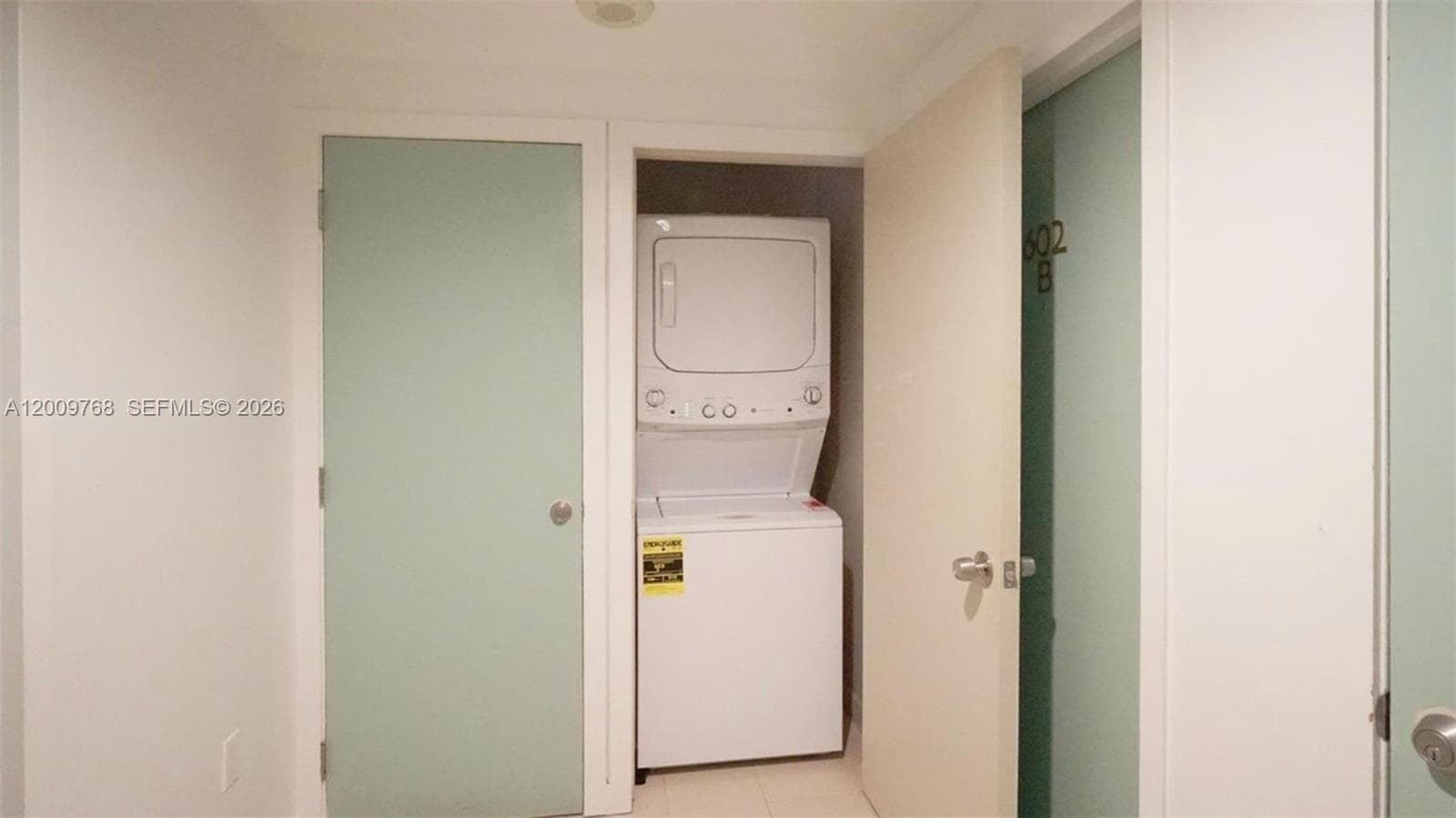 17315 Collins Ave # 702, Sunny Isles Beach FL 33160 — 17