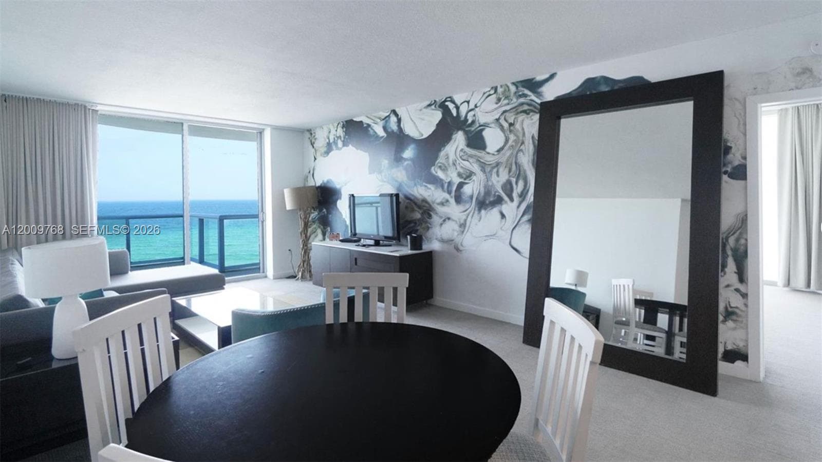 17315 Collins Ave # 702, Sunny Isles Beach FL 33160 — 12