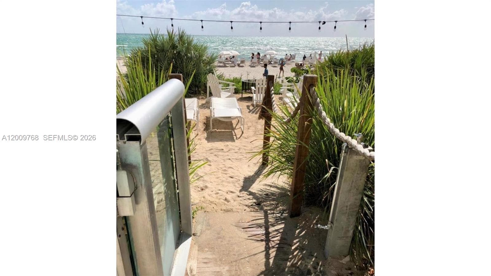 17315 Collins Ave # 702, Sunny Isles Beach FL 33160 — 26
