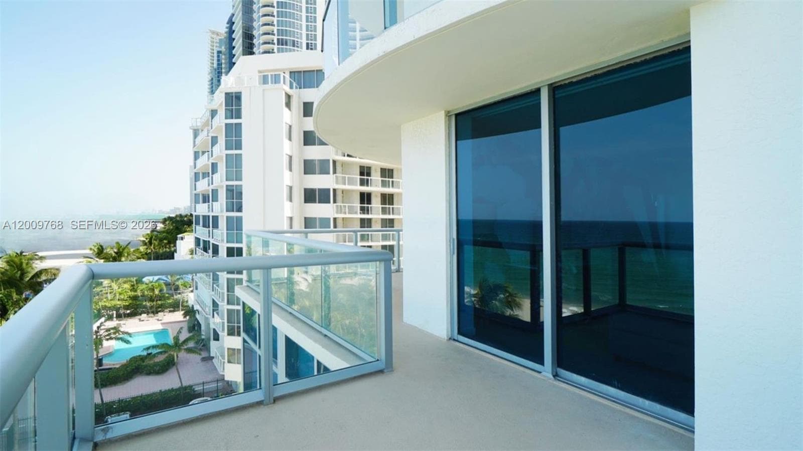 17315 Collins Ave # 702, Sunny Isles Beach FL 33160 — 7