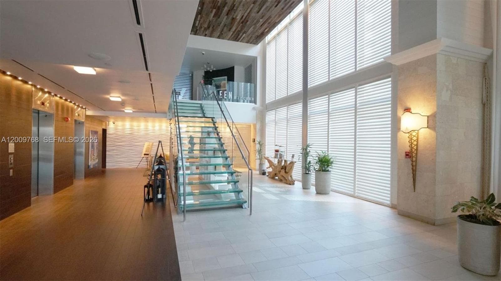 17315 Collins Ave # 702, Sunny Isles Beach FL 33160 — 3