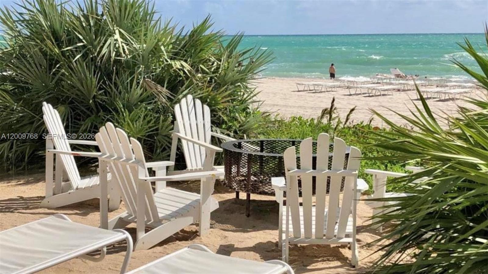 17315 Collins Ave # 702, Sunny Isles Beach FL 33160 — 28
