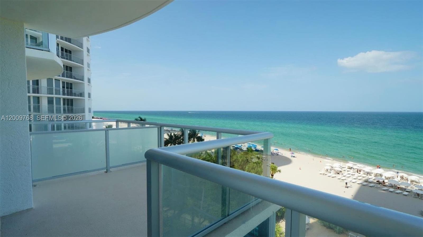 17315 Collins Ave # 702, Sunny Isles Beach FL 33160 — 5