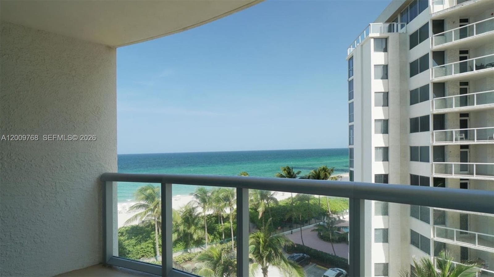 17315 Collins Ave # 702, Sunny Isles Beach FL 33160 — 20