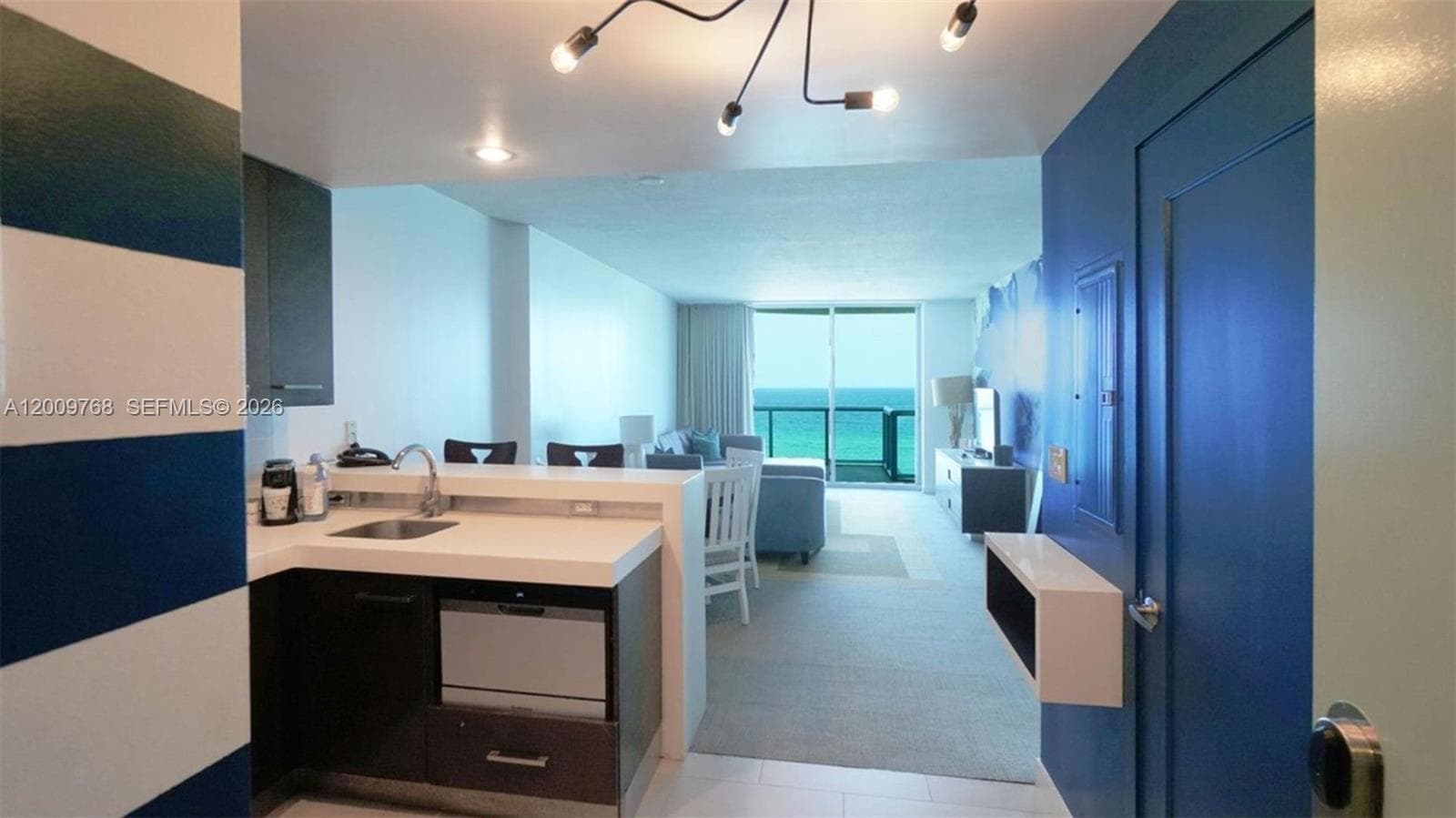 17315 Collins Ave # 702, Sunny Isles Beach FL 33160 — 9