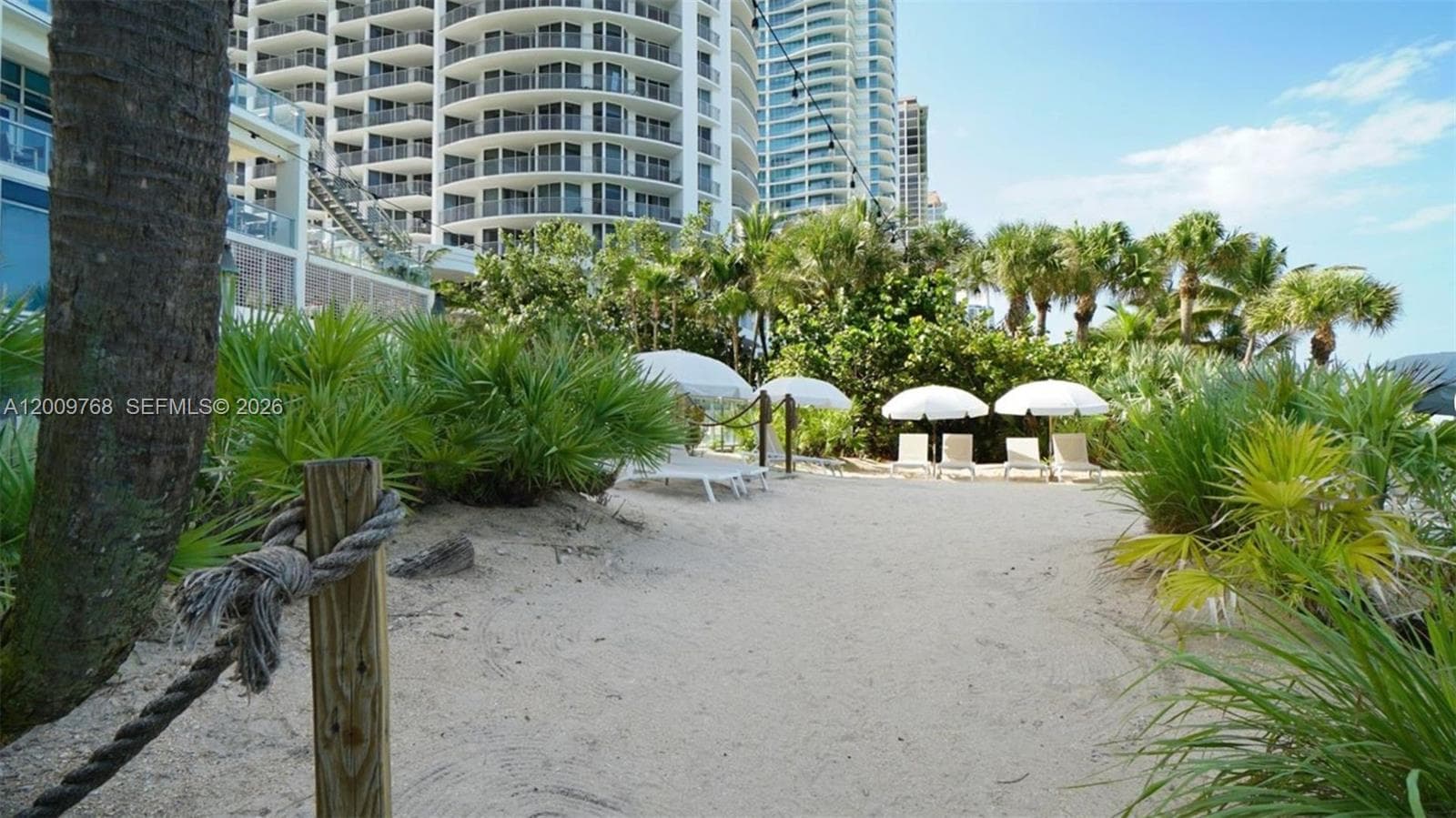 17315 Collins Ave # 702, Sunny Isles Beach FL 33160 — 24