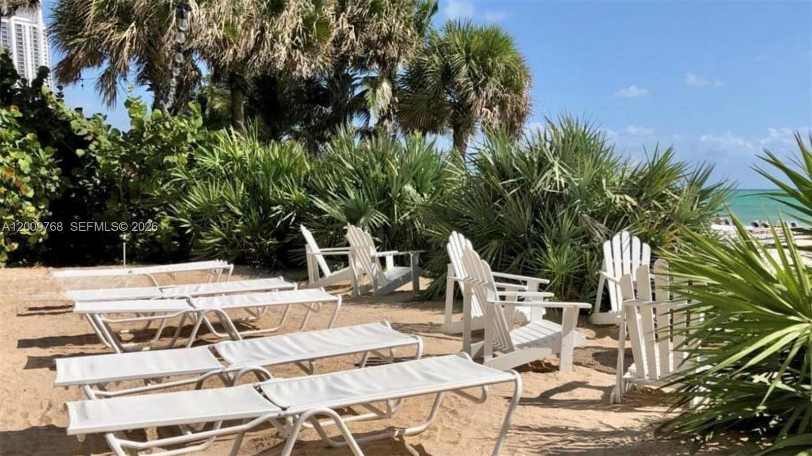 17315 Collins Ave # 702, Sunny Isles Beach FL 33160 — 30