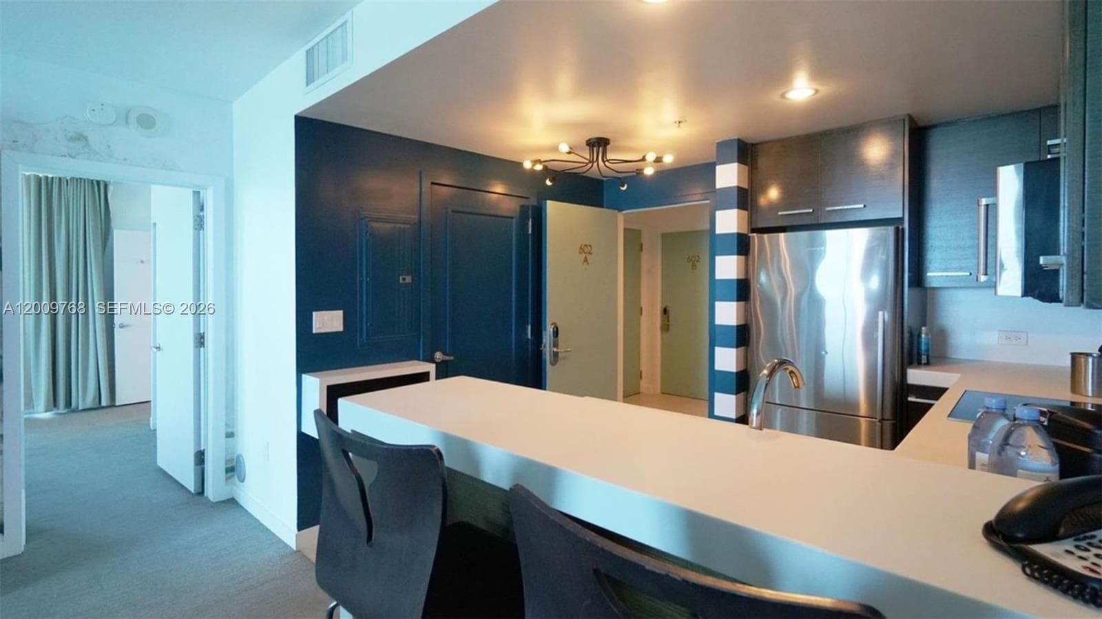 17315 Collins Ave # 702, Sunny Isles Beach FL 33160 — 10