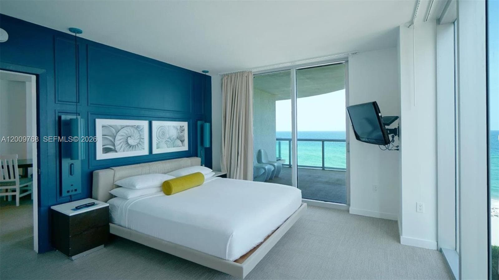 17315 Collins Ave # 702, Sunny Isles Beach FL 33160 — 14