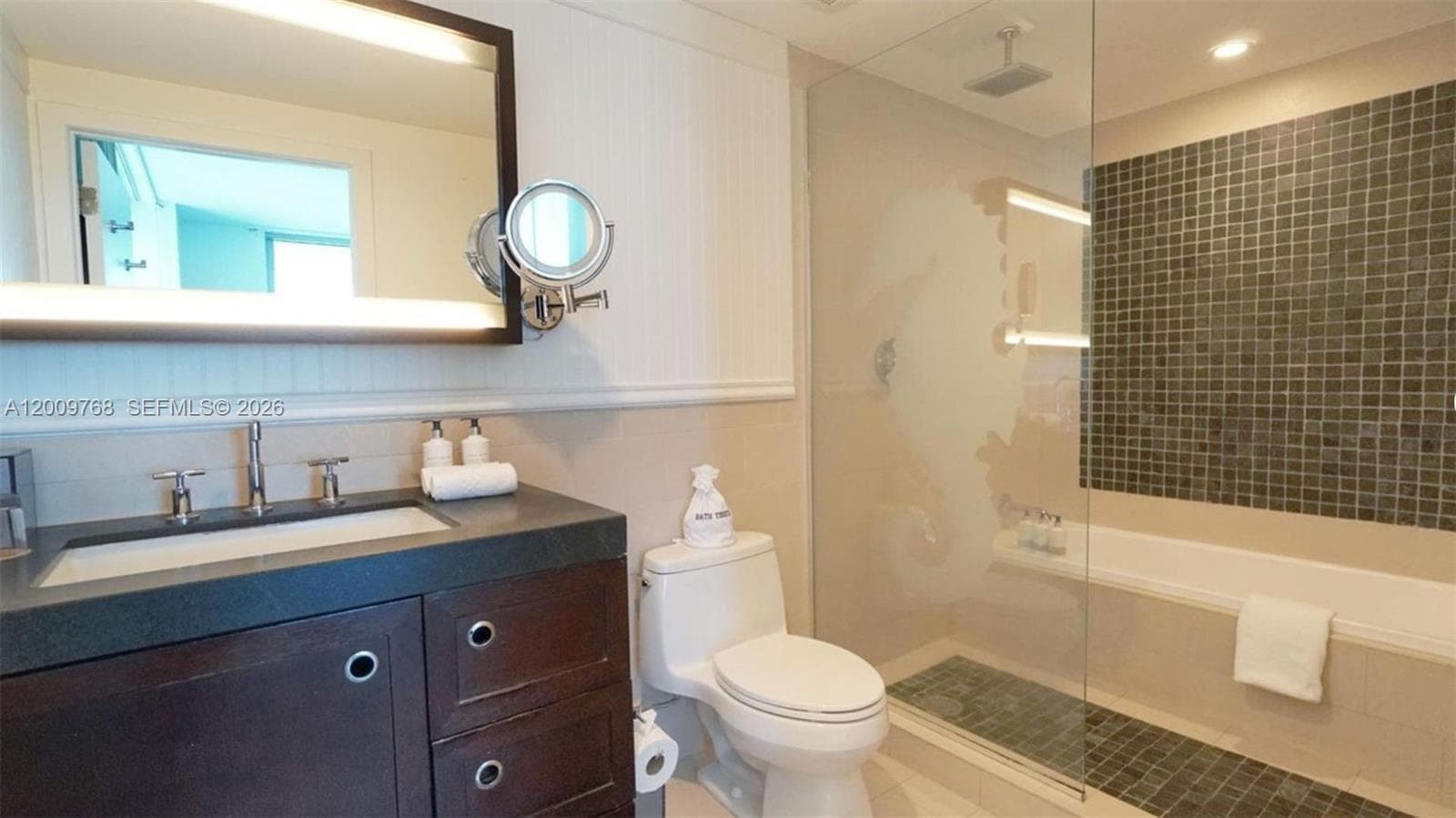 17315 Collins Ave # 702, Sunny Isles Beach FL 33160 — 18