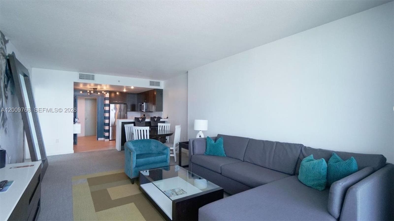 17315 Collins Ave # 702, Sunny Isles Beach FL 33160 — 15