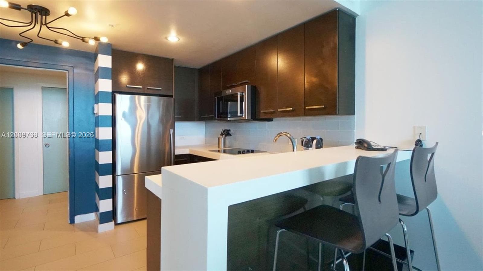 17315 Collins Ave # 702, Sunny Isles Beach FL 33160 — 11
