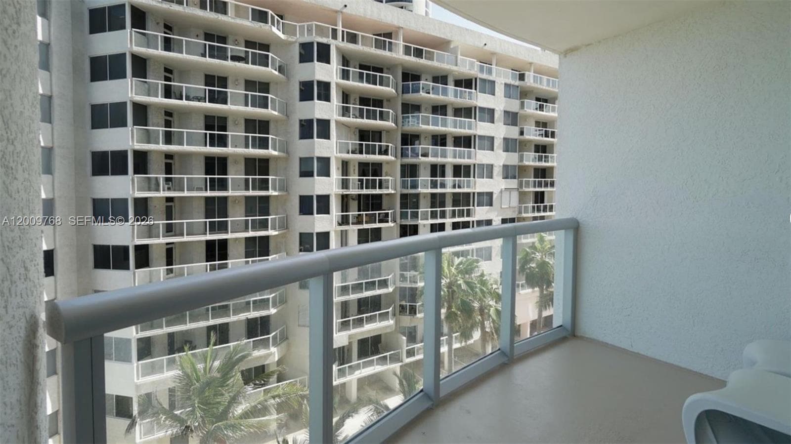 17315 Collins Ave # 702, Sunny Isles Beach FL 33160 — 19