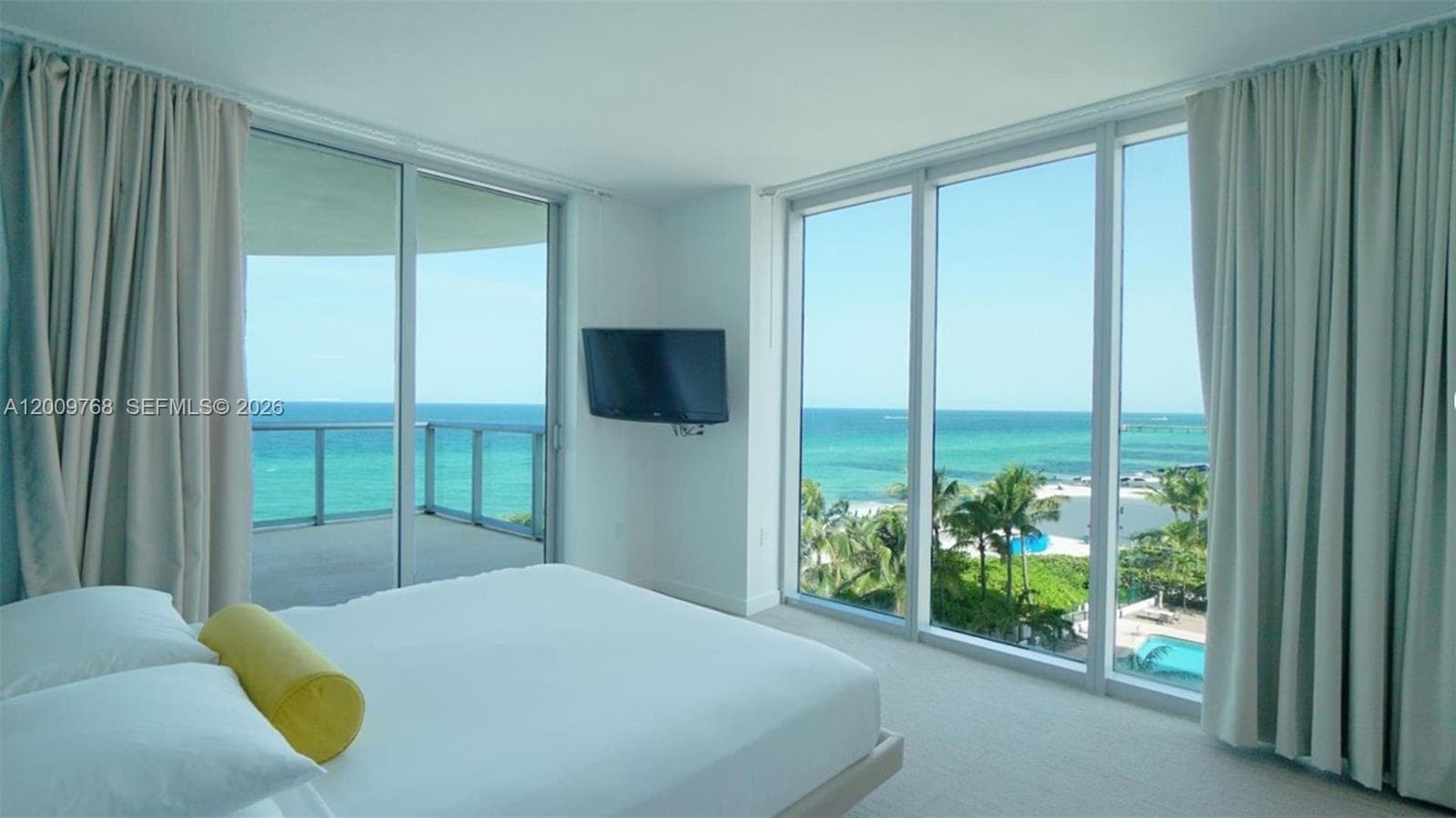 17315 Collins Ave # 702, Sunny Isles Beach FL 33160 — 29