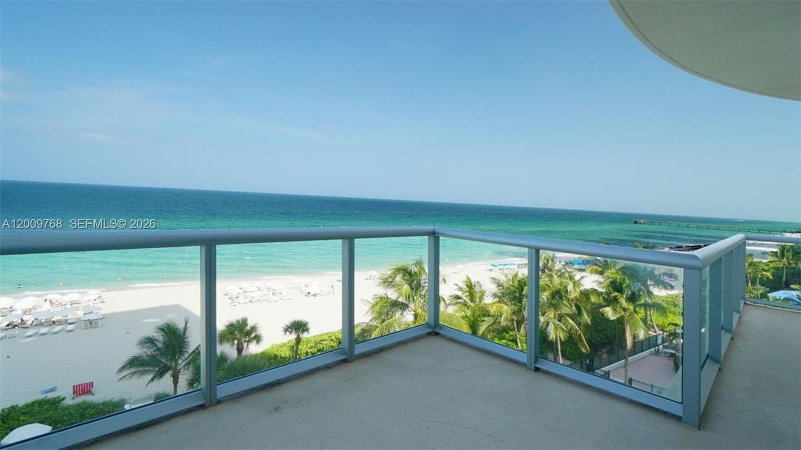 17315 Collins Ave # 702, Sunny Isles Beach FL 33160 — 4