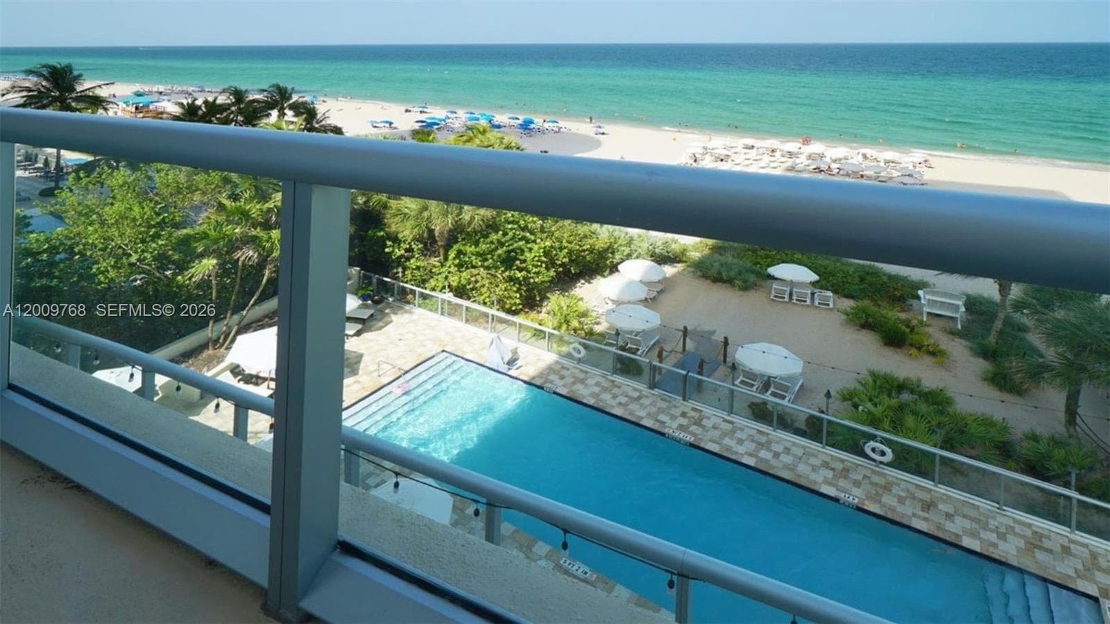 17315 Collins Ave # 702, Sunny Isles Beach FL 33160 — 8