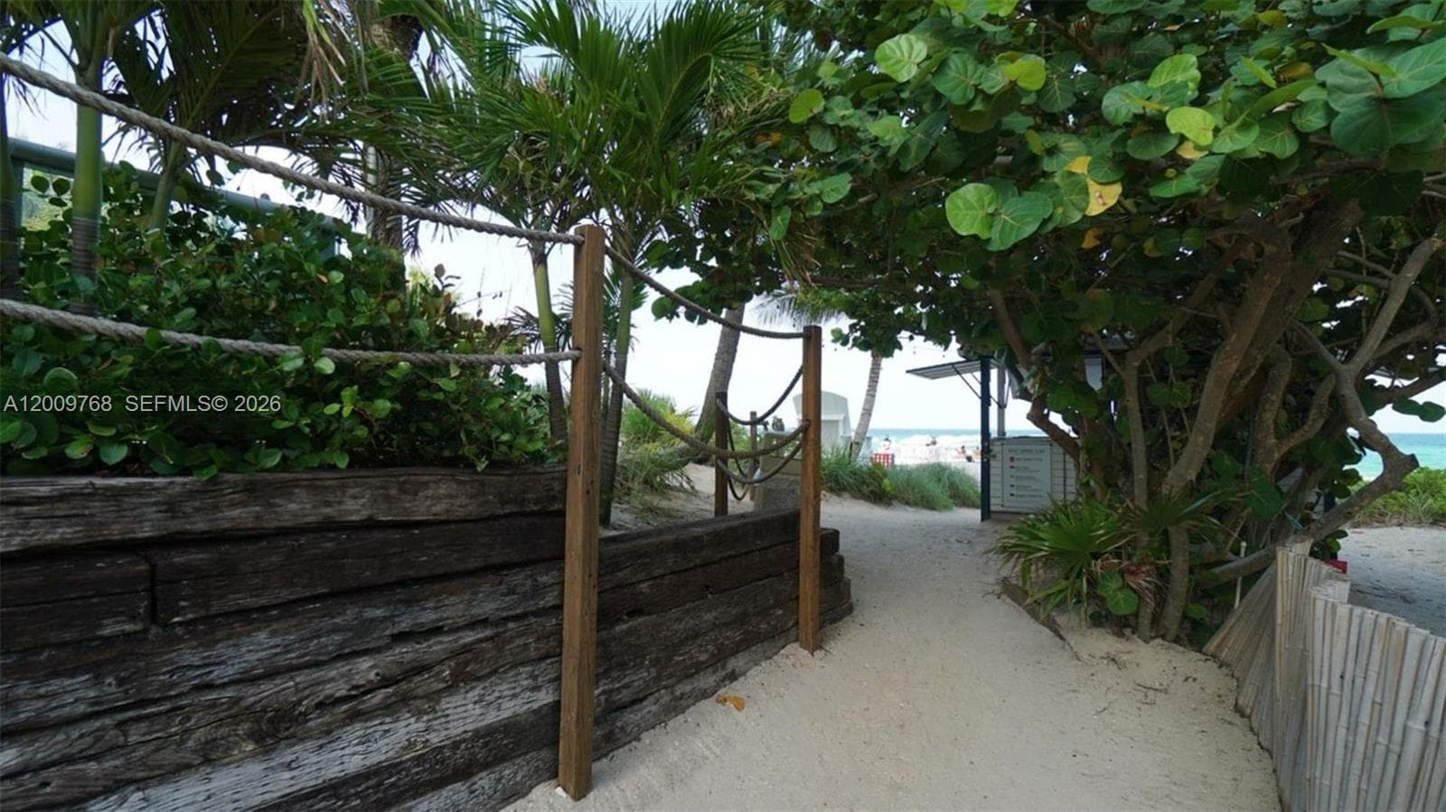17315 Collins Ave # 702, Sunny Isles Beach FL 33160 — 25