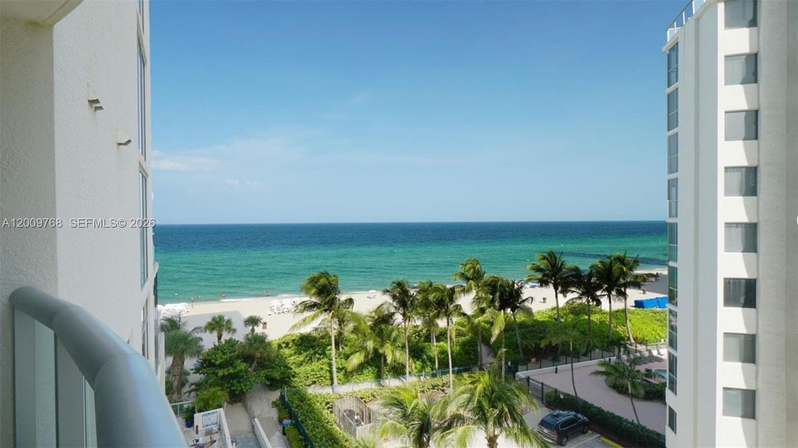 17315 Collins Ave # 702, Sunny Isles Beach FL 33160 — 21