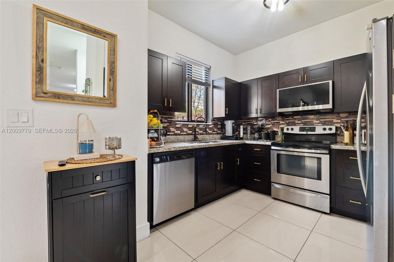 12748 SW 131st Ter, Miami FL 33186 — 13