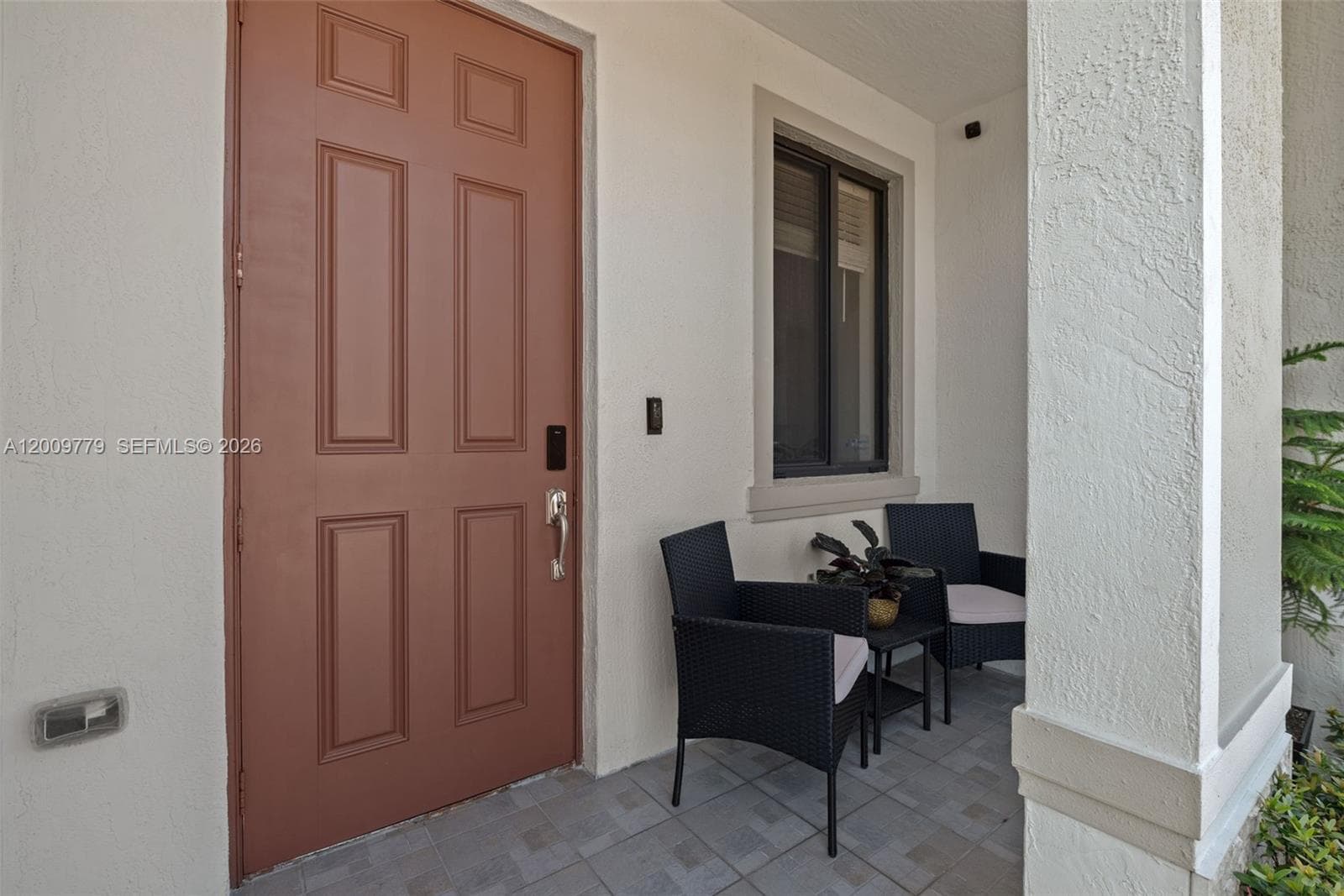 12748 SW 131st Ter, Miami FL 33186 — 3