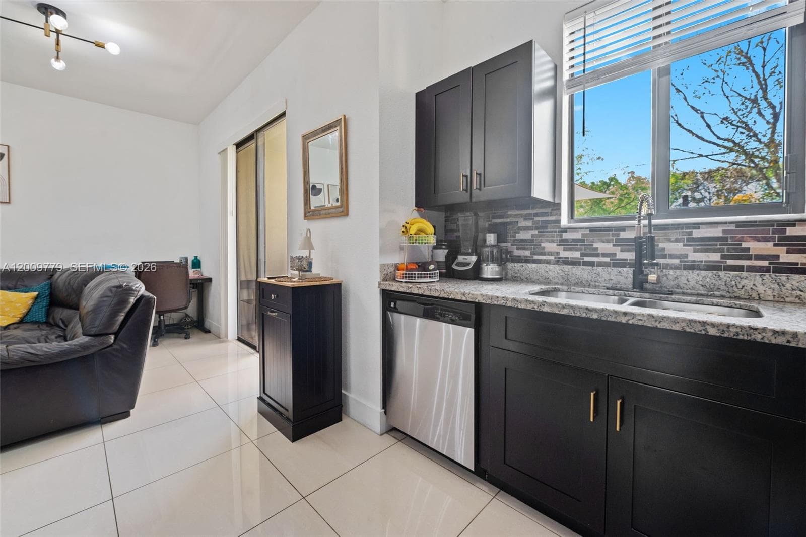 12748 SW 131st Ter, Miami FL 33186 — 15