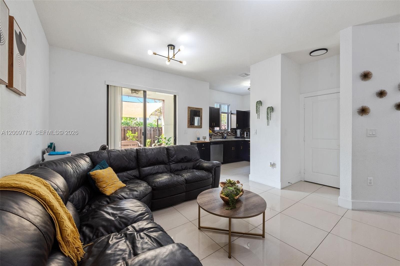 12748 SW 131st Ter, Miami FL 33186 — 11