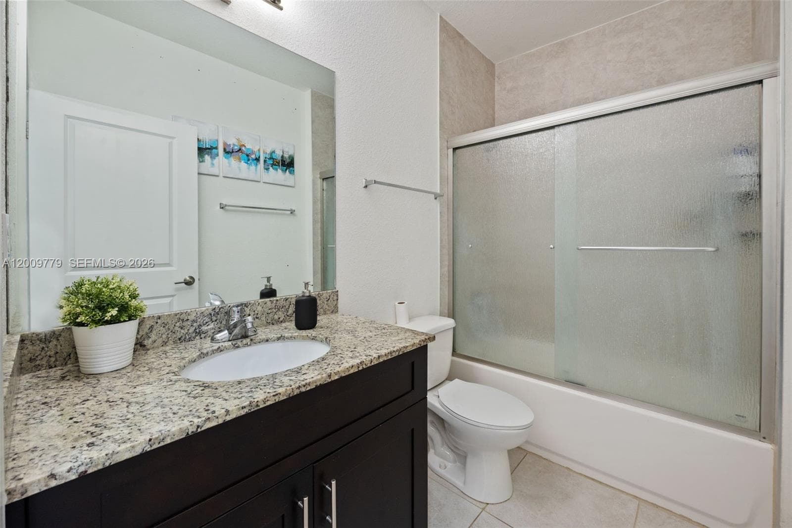 12748 SW 131st Ter, Miami FL 33186 — 21