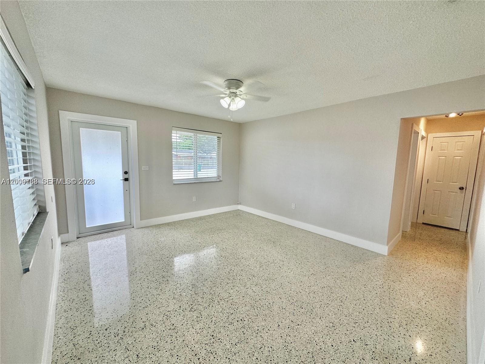 10303 NW 35th Pl, Miami FL 33147 — 2