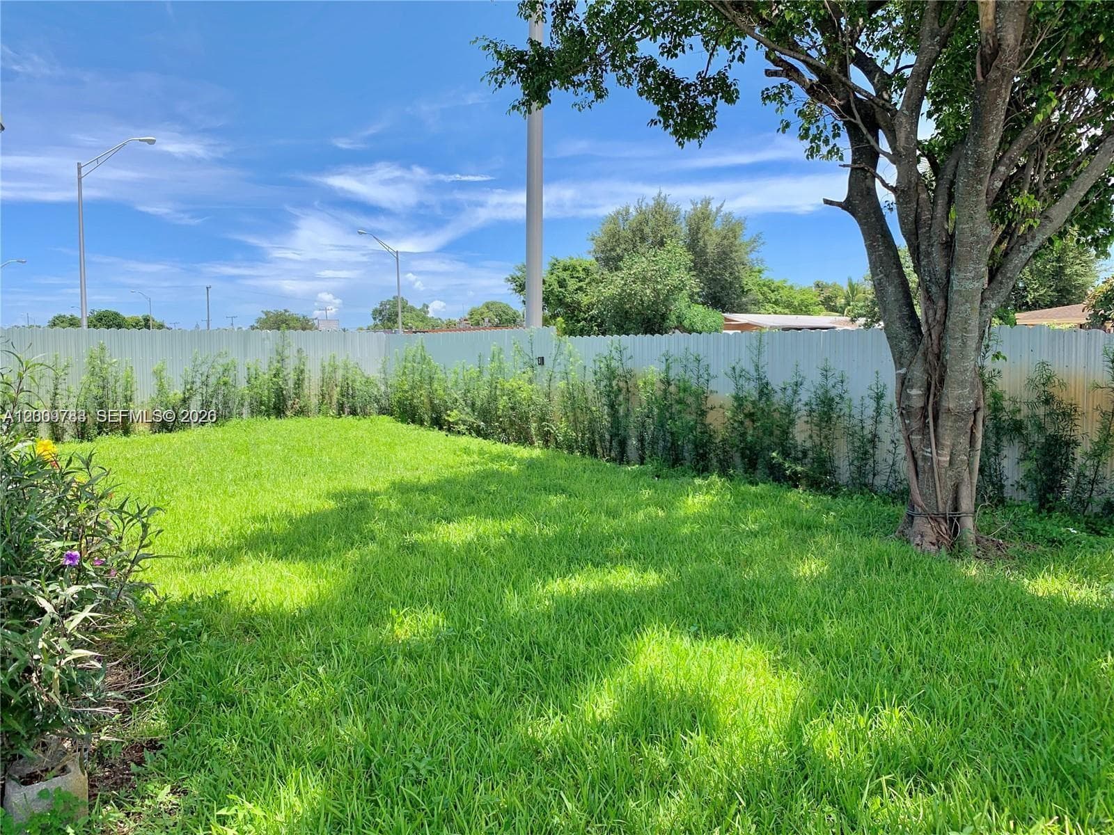10303 NW 35th Pl, Miami FL 33147 — 6