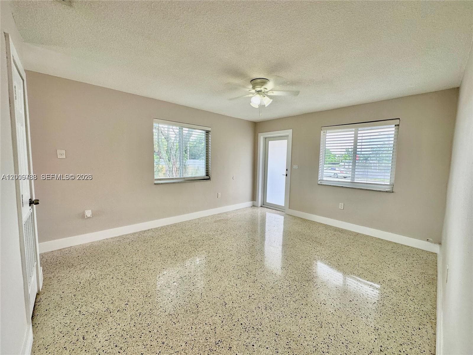 10303 NW 35th Pl, Miami FL 33147 — 13
