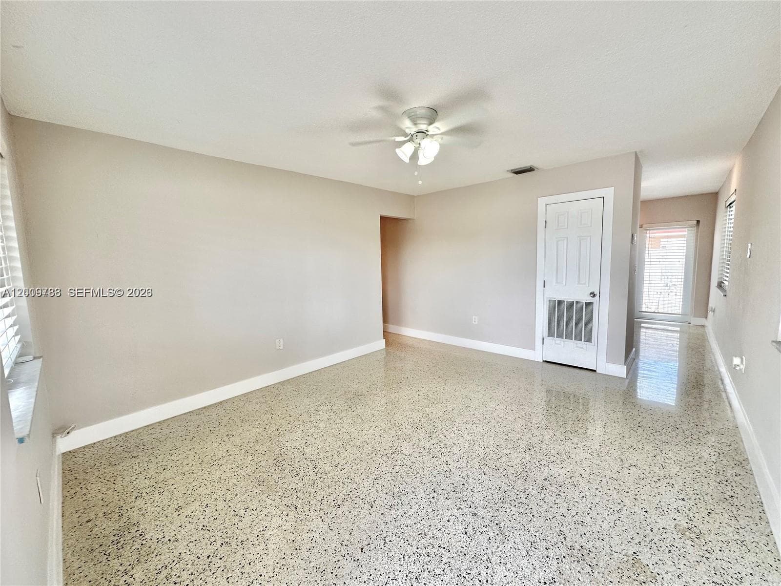 10303 NW 35th Pl, Miami FL 33147 — 16