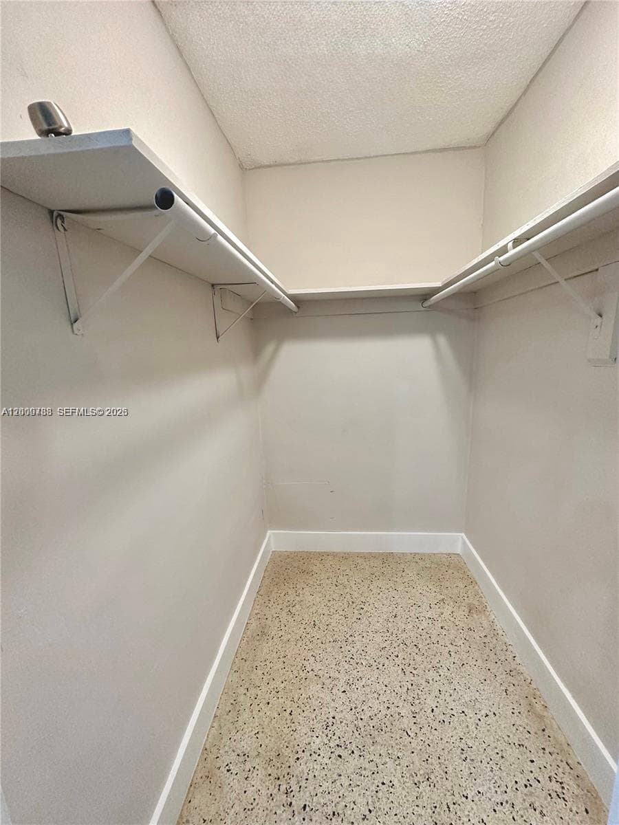 10303 NW 35th Pl, Miami FL 33147 — 12