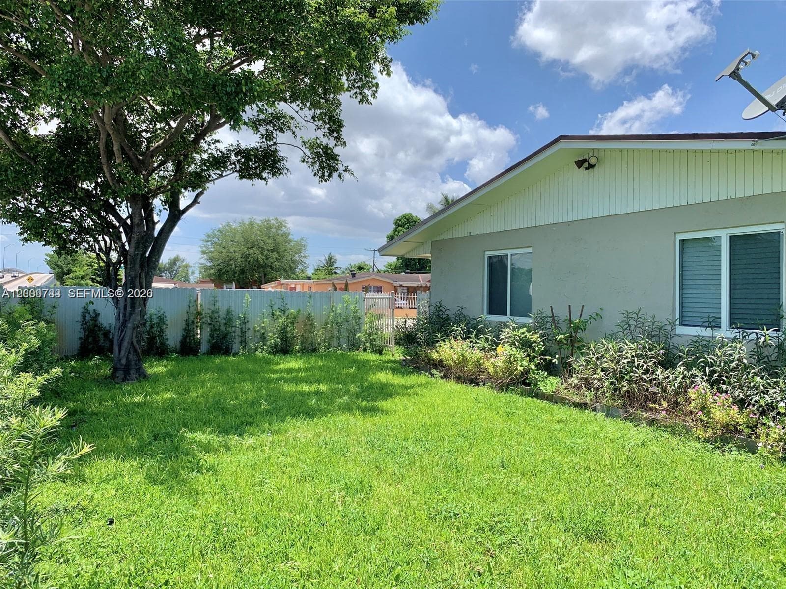 10303 NW 35th Pl, Miami FL 33147 — 7
