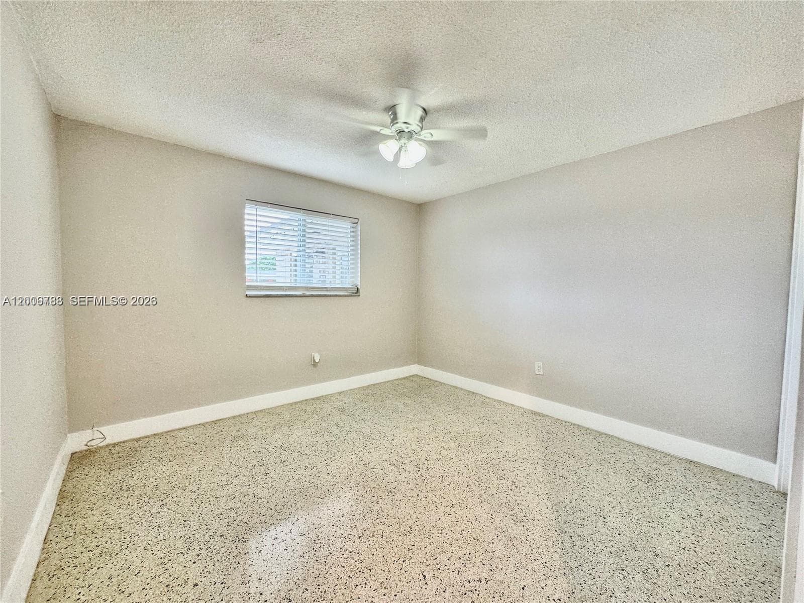 10303 NW 35th Pl, Miami FL 33147 — 9