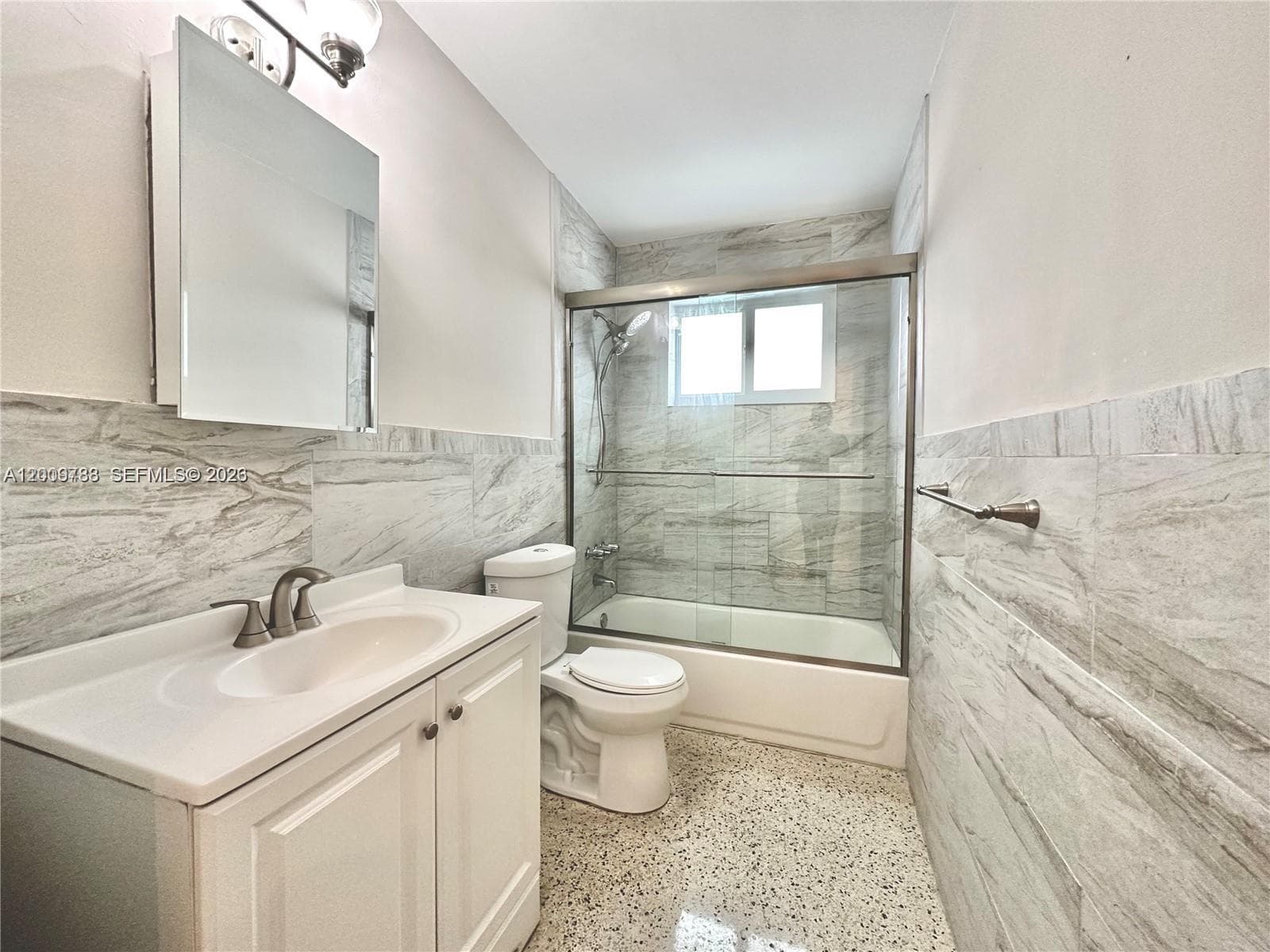 10303 NW 35th Pl, Miami FL 33147 — 10