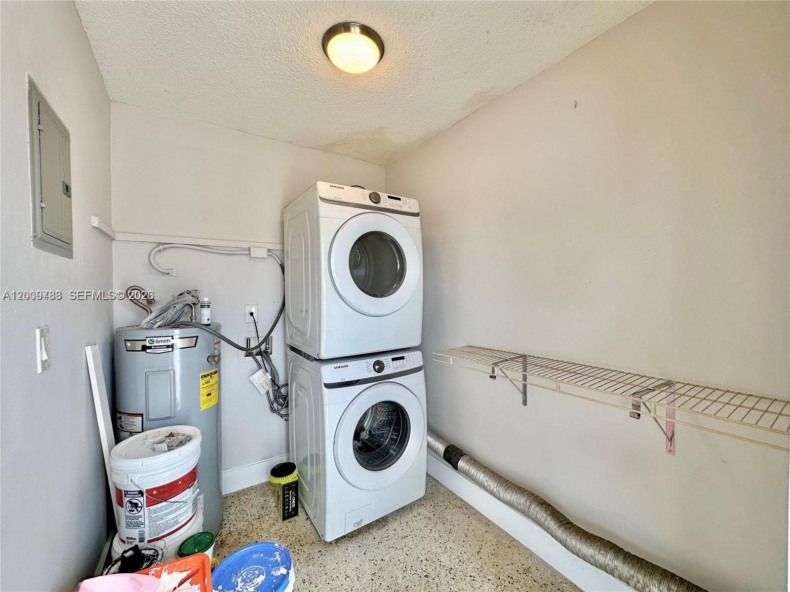 10303 NW 35th Pl, Miami FL 33147 — 15