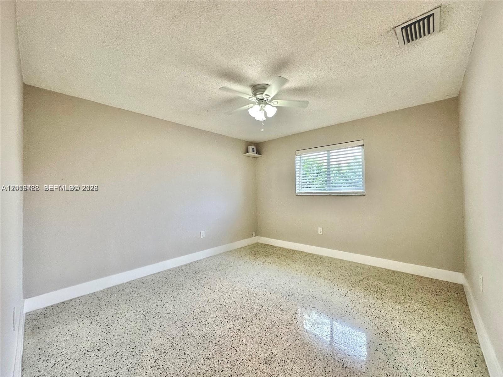 10303 NW 35th Pl, Miami FL 33147 — 11
